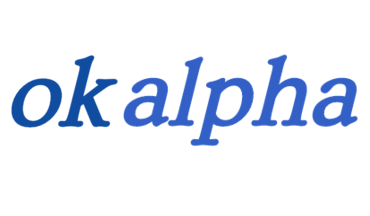 ok-alpha